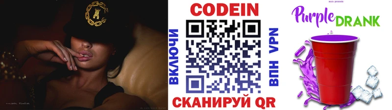 Купить закладки  Медногорск  Codein напиток Lean (лин) 