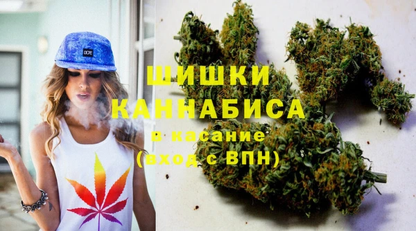 трава Беломорск
