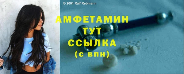 трава Беломорск