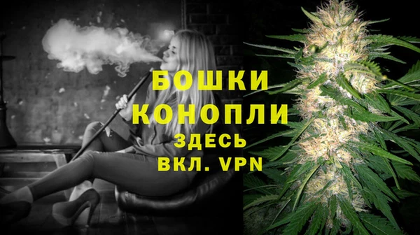 трава Беломорск