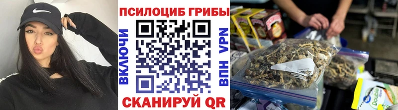 Галлюциногенные грибы GOLDEN TEACHER Медногорск