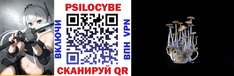 Псилоцибиновые грибы мухоморы  Купить где  Медногорск 